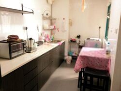 Blk 12 Farrer Park View (Kallang/Whampoa), HDB 3 Rooms #408160871
